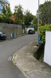 Tan Sim Boh Road (D11), Semi-Detached #519417561